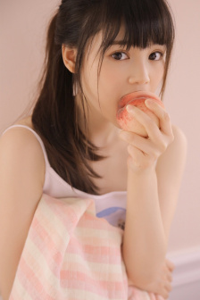 琉璃